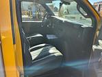 Used 2021 GMC Savana 3500 Box Van for sale #9125110 - photo 22