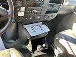 Used 2021 GMC Savana 3500 Box Van for sale #9125110 - photo 25