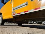 Used 2021 GMC Savana 3500 Box Van for sale #9125110 - photo 5