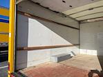 Used 2021 GMC Savana 3500 Box Van for sale #9125111 - photo 11