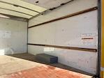 Used 2021 GMC Savana 3500 Box Van for sale #9125111 - photo 12