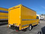 Used 2021 GMC Savana 3500 Box Van for sale #9125111 - photo 13
