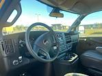 Used 2021 GMC Savana 3500 Box Van for sale #9125111 - photo 17