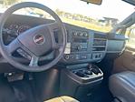 Used 2021 GMC Savana 3500 Box Van for sale #9125111 - photo 18