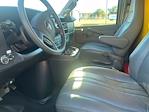 Used 2021 GMC Savana 3500 Box Van for sale #9125111 - photo 19