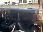 Used 2021 GMC Savana 3500 Box Van for sale #9125111 - photo 21