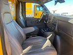 Used 2021 GMC Savana 3500 Box Van for sale #9125111 - photo 22