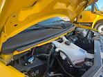 Used 2021 GMC Savana 3500 Box Van for sale #9125111 - photo 23