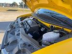 Used 2021 GMC Savana 3500 Box Van for sale #9125111 - photo 24