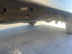 Used 2021 GMC Savana 3500 Box Van for sale #9125111 - photo 5