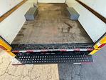 Used 2021 GMC Savana 3500 Box Van for sale #9125112 - photo 10