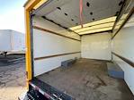 Used 2021 GMC Savana 3500 Box Van for sale #9125112 - photo 11