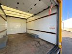 Used 2021 GMC Savana 3500 Box Van for sale #9125112 - photo 12