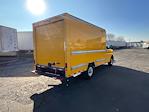 Used 2021 GMC Savana 3500 Box Van for sale #9125112 - photo 13