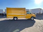 Used 2021 GMC Savana 3500 Box Van for sale #9125112 - photo 15