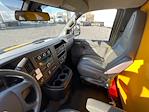 Used 2021 GMC Savana 3500 Box Van for sale #9125112 - photo 19