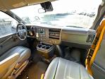 Used 2021 GMC Savana 3500 Box Van for sale #9125112 - photo 21