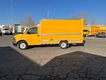 Used 2021 GMC Savana 3500 Box Van for sale #9125112 - photo 4
