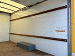 Used 2021 GMC Savana 3500 Box Van for sale #9125119 - photo 11
