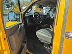 Used 2021 GMC Savana 3500 Box Van for sale #9125119 - photo 15