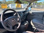Used 2021 GMC Savana 3500 Box Van for sale #9125119 - photo 16