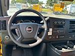 Used 2021 GMC Savana 3500 Box Van for sale #9125119 - photo 17