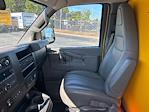 Used 2021 GMC Savana 3500 Box Van for sale #9125119 - photo 18