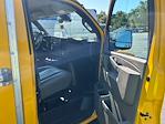 Used 2021 GMC Savana 3500 Box Van for sale #9125119 - photo 19