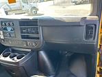 Used 2021 GMC Savana 3500 Box Van for sale #9125119 - photo 20