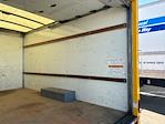 Used 2021 GMC Savana 3500 Box Van for sale #9125120 - photo 11