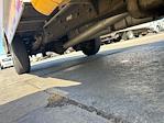 Used 2021 GMC Savana 3500 Box Van for sale #9125120 - photo 13