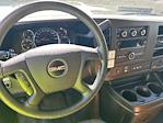 Used 2021 GMC Savana 3500 Box Van for sale #9125120 - photo 17
