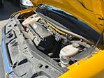 Used 2021 GMC Savana 3500 Box Van for sale #9125120 - photo 23