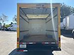 Used 2021 GMC Savana 3500 Box Van for sale #9125120 - photo 8
