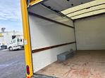 Used 2021 GMC Savana 3500 Box Van for sale #9125124 - photo 11