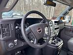 Used 2021 GMC Savana 3500 Box Van for sale #9125124 - photo 17
