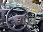 Used 2021 GMC Savana 3500 Box Van for sale #9125124 - photo 18