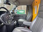 Used 2021 GMC Savana 3500 Box Van for sale #9125124 - photo 19