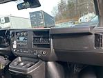 Used 2021 GMC Savana 3500 Box Van for sale #9125124 - photo 21