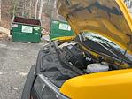 Used 2021 GMC Savana 3500 Box Van for sale #9125124 - photo 24