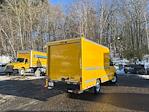 Used 2021 GMC Savana 3500 Box Van for sale #9125124 - photo 6