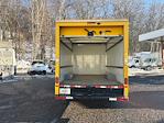 Used 2021 GMC Savana 3500 Box Van for sale #9125124 - photo 8
