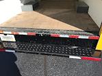 Used 2021 GMC Savana 3500 Box Van for sale #9125125 - photo 10