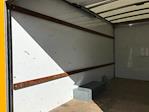 Used 2021 GMC Savana 3500 Box Van for sale #9125125 - photo 11
