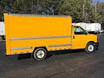 Used 2021 GMC Savana 3500 Box Van for sale #9125125 - photo 15