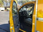 Used 2021 GMC Savana 3500 Box Van for sale #9125125 - photo 16