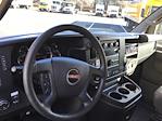 Used 2021 GMC Savana 3500 Box Van for sale #9125125 - photo 17