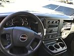 Used 2021 GMC Savana 3500 Box Van for sale #9125125 - photo 18
