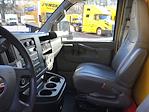 Used 2021 GMC Savana 3500 Box Van for sale #9125125 - photo 19