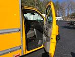Used 2021 GMC Savana 3500 Box Van for sale #9125125 - photo 20